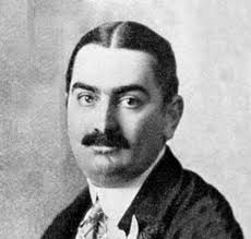 Marisol Edwards Eastman : Family tree by Eduardo PUELMA (epuelma)