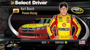 The game, is the first edition of the nascar the game racing simulator series. BatistÄƒ Transplant Programare Nascar 11 Xbox 360 Butlercarriers Com