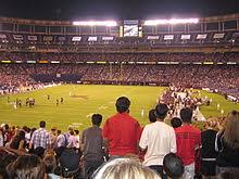 Sdccu Stadium Wikivisually