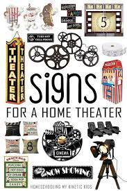 4.7 out of 5 stars. Fabulous Ideas For A Family Home Theater At Home Movie Theater Movie Theater Decor Home Theater Decor