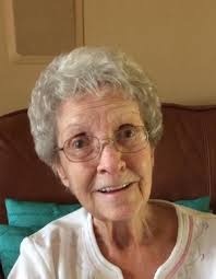 Hindman Funeral Homes & Crematory, Inc.