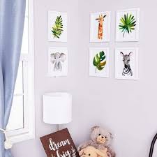 Nursery lamps & lighting (8). Baby Room Nursery Decor Target