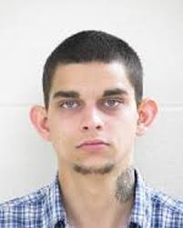 Mason City man receives deferred judgment in drug case