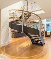 Maybe you would like to learn more about one of these? 50 Staircase Railing Ideas Home Design Lover