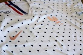 Maillot equipe de france feminine domicile 2019. ÙØ¹Ø§ÙØ¯Ø© ØªØ¶Ø®ÙÙ Ø¬ÙÙØ±ÙØ§ Nike Maillot Equipe De France Feminine 2019 Dsvdedommel Com