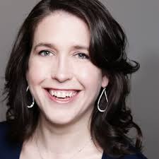 Lauren O'Meara (@jantzl)