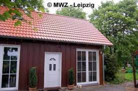 Klicken sie hier und überzeugen sie sich selbst! 2 Zimmer Wohnung Lausen Grunau Mieten Homebooster