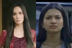 Top 4 Trending Netflix Indonesia Jumat 3 Januari 2025 Dikuasai Film Horor:  dari Kang Mak from Pee Mak hingga KromoLeo