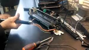 Logiciels d'automatisation des processus documentaires logiciels d'automatisation des processus documentaires logiciels d'automatisation des processus documentaires. For Canon Ir2016 Ir2018 Ir 2016 Ir 2018 Ir2016j Ir2016i Cute766