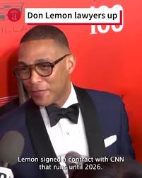 I Don't Want to Hear It': Florida School Board Confronted Over Relationship  Between School Leaders and Students After Black Girl Is Knocked Unconscious 