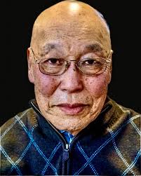 Karol Cavern wanted to know what book that photo of Indian Larry came out  of here is the. Cover the author worked for Iron Horse magazine at 1 time. 