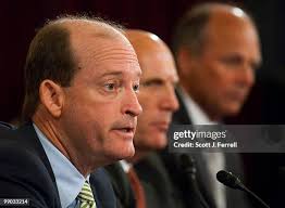 157 Kay Newman Stock Photos, High-Res Pictures, and Images