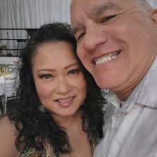 ACCC was started in the spirit of inclusion and fellowship; it has always  been about bringing people together. We were disappointed and hurt at the  costume worn by the MC at the