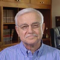 Contact Stephen Sampson, Email: s***@drstevesampson.com & Phone Number