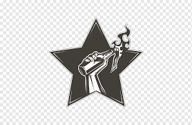 Due to the relative ease of production, molotov cocktails have been used by criminals, rioters. Molotov Cocktail Drawing Bomb Bomb Angle Emblem Logo Png Pngwing