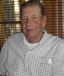 Obituary for William Henry "Bill" Schirmer, Jr.