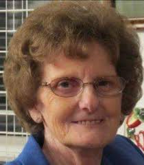 Obituary for Willie Mae Short Long