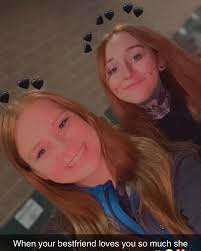 Why is she soooo adorable 🥺🥺🥺