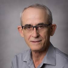 Department of Soil and Water Systems