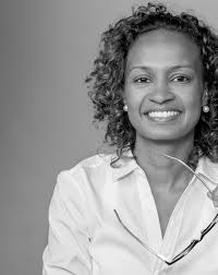 2016 PROGRAM PROGRAMME 2016