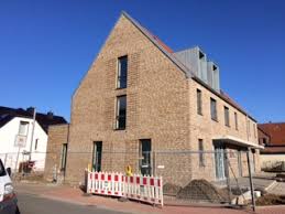 Jetzt aktuelle wohnungsangebote für mietwohnungen und. Wohnungen Mieten Springe Hauser Immobilien Kaufen Mieten