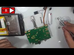 Posh Equal Pro LTE L700 full ...