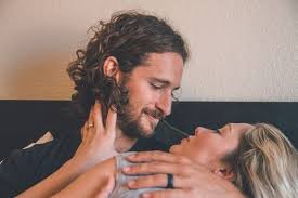There are 111 tantra ritual for sale on etsy, and they cost 109,92 € on average. Online Curious Couples Valentines Ritual Yogaschool Noord Amsterdam 14 February 2021