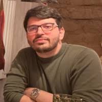 800+ "Doug" profiles