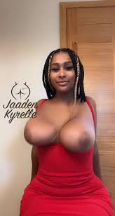 Jaaden-Kyrell& - Porn Videos & Photos - EroMe