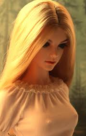 Shetland Studio Films