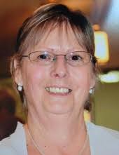 Obituary information for Roberta Alene Jennings