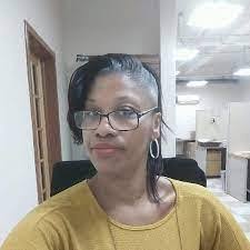 Starlet Johnson's Instagram, Twitter & Facebook