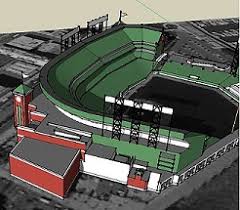 Sketchup System Requirements And Sketchup Requirements For Pc Software Some basic tools used in sketchup are: