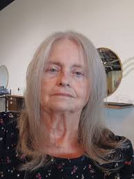 Let's welcome our new members! Gunnel Bengtsson, Marion Clark, Irena Seth,  Nancy Andrews, Beverly Robinson Fischer, Rosalie Cross, Pat Micallef-green,  Julia Rogers, Felicia Selvarani, Paula Vervoort, Diratu Korokorovata,  Shirley Knox, Debbie McCarty,