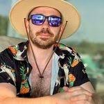 Jason Tarulli's Instagram, Twitter & Facebook