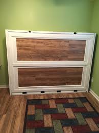 This diy plan gives you a number of suggestions and styles of inspiration for a murphy bed. 13 Magical Diy Murphy Bed Plans Free Mymydiy Inspiring Diy Projects
