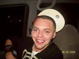 Marcus Rose of Cottage Hills Obituary