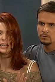 Mis 3 hermanas" Episode #1.66 (TV Episode 2000)