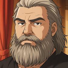 Dana said he really doesn't like the match up for Pereira, feels he's too  small and lacks the takedown defnese to move to heavyweight and face Jones.  But he said that Alex