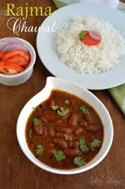 Pin On Indian Vegetarian Recipes