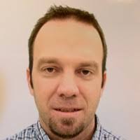 Joel Nielsen Email & Phone Number