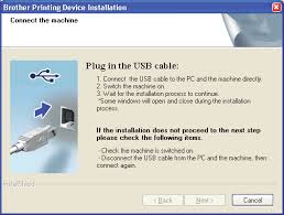 نقدم لكم تعريفات طابعة برذر brother mfc 7360 لويندوز 7 8 xp وفيستا، ويسعك تحميل تعريف طابعة brother dcp 1510 عبر الروابط الموجودة من الموقع . 2