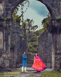 Maybe you would like to learn more about one of these? 12 Iconic Pre Wedding Shoot Locations In Mumbai Shaadisaga