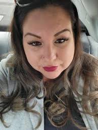 Renae Barbara McCombs, ACPNP, 1400 S Dobson Rd, Mesa, AZ 85202, US