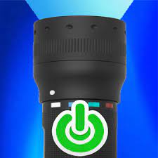 Flashlight for huawei provides 2 . Huawei Flashlight For Android Apk Download