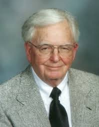 Amy Werth's Instagram, Twitter & Facebook