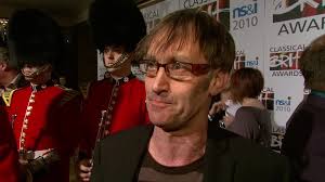 74 Boswell Stock Videos, Footage, & 4K Video Clips