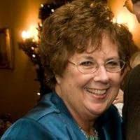 Murder and the First Lady by Elliott Roosevelt