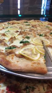 You may add as many toppings as you like to your pizza. Pizza Masters Jc Home Jersey City New Jersey Menu Prices Restaurant Reviews Facebook