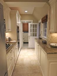 Bjarkes ingels group, christina meyer bengtsson, cecilie manz Pickled Cabinets Pickled Oak Cabinets Medium Size Of Maple Kitchen Cabinets Pickled Oak Cabinets Updated Pickled Kitchen Cabin Kitchen Design Kitchen Remodel Kitchen Renovation